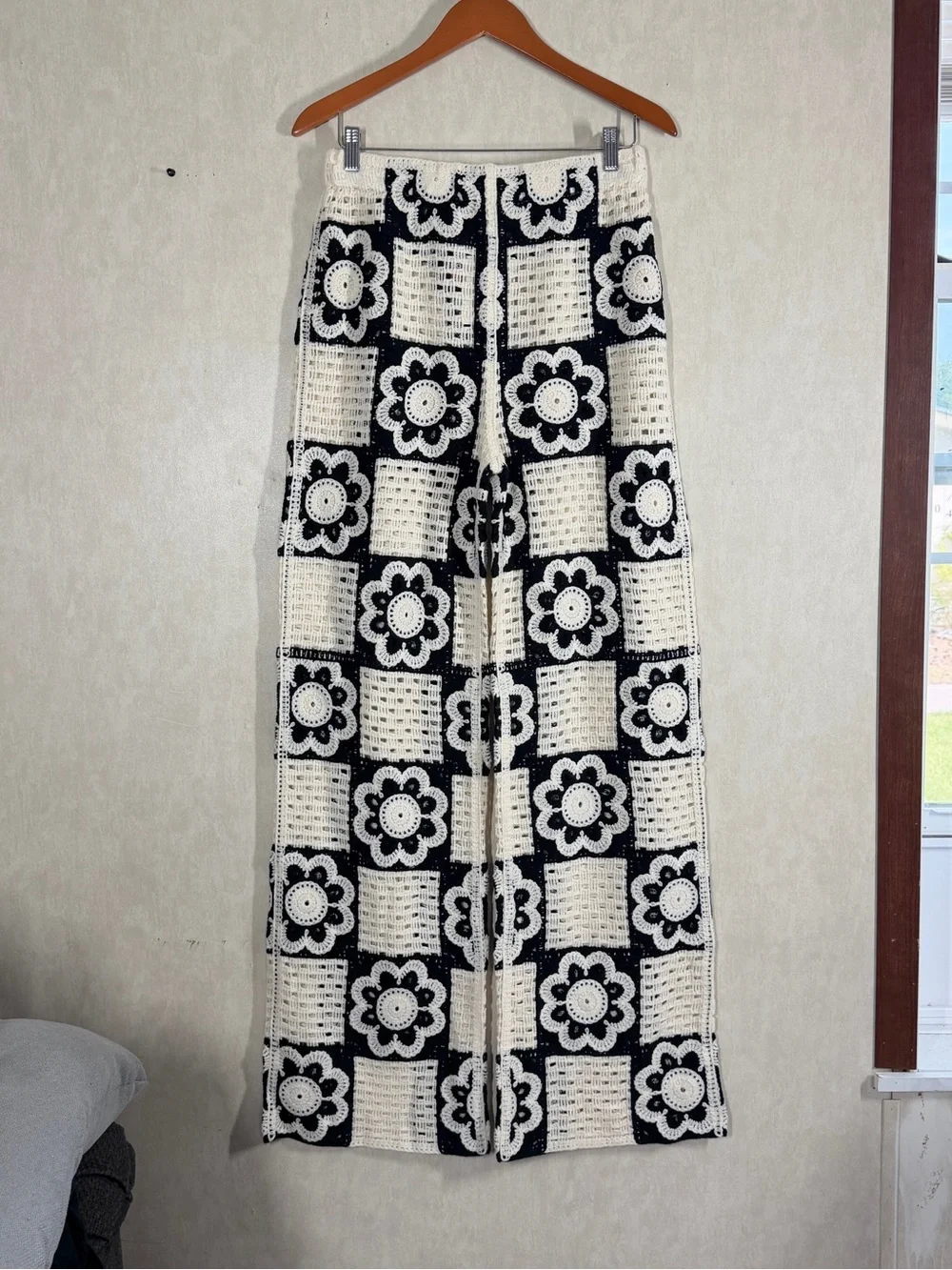 Blithe note nwt